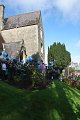 Model School 150th Anniversary Celebrations October 7th 2011-36